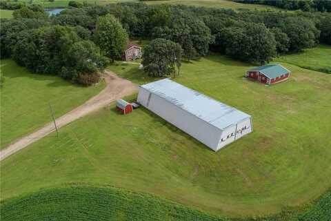 15618 385th Avenue, Eagle Lake Twp, MN 56515