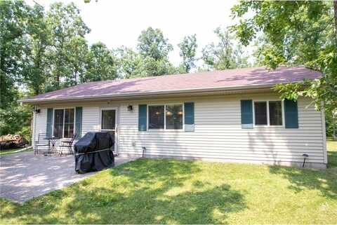 42683 County Road 3, Solway, MN 56678