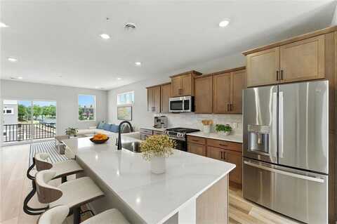 7403 East Ramsey Parkway NW, Ramsey, MN 55303