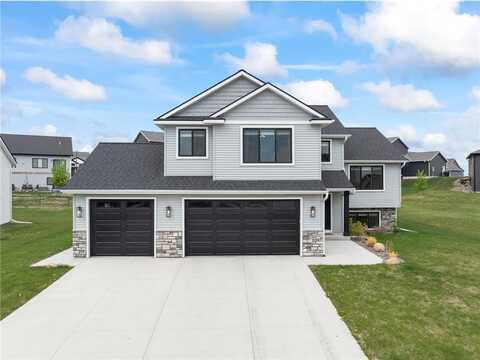 1764 Brandt Drive NE, Byron, MN 55920