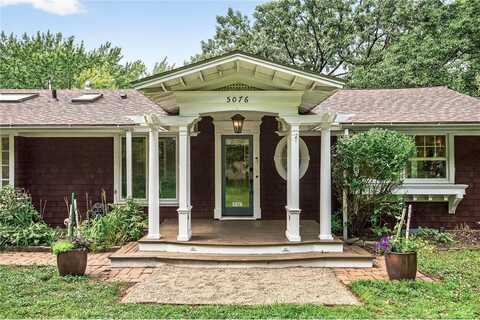5076 Woodgate Court, Minnetonka, MN 55345