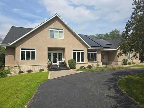2345 S Oak Drive, Hay Creek Twp, MN 55066