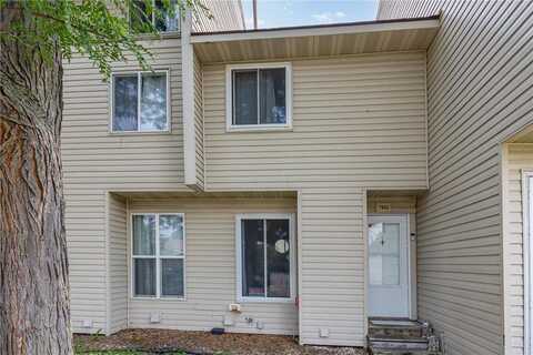 7942 Yates Avenue N, Brooklyn Park, MN 55443