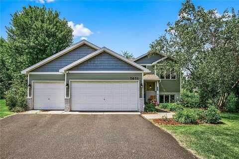 7671 31st Street Plaza, Oakdale, MN 55128