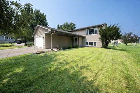 2614 93rd Trail, Brooklyn Park, MN 55444
