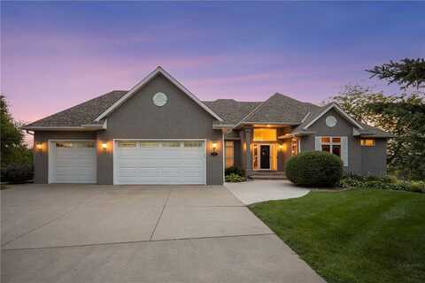 1811 Golf View Drive, Buffalo, MN 55313