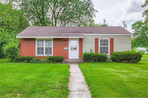 10000 3rd Avenue S, Bloomington, MN 55420