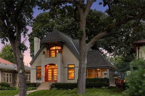 2777 Dean Parkway, Minneapolis, MN 55416
