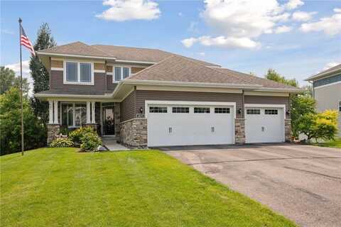 2615 Heron Lane, Victoria, MN 55386