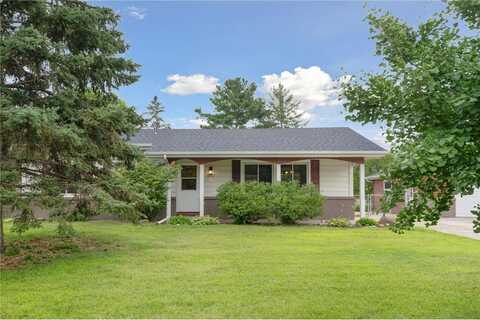8557 Hinton Avenue S, Cottage Grove, MN 55016