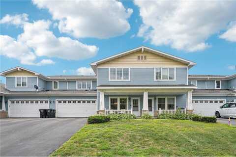 7260 149th Avenue NW, Ramsey, MN 55303