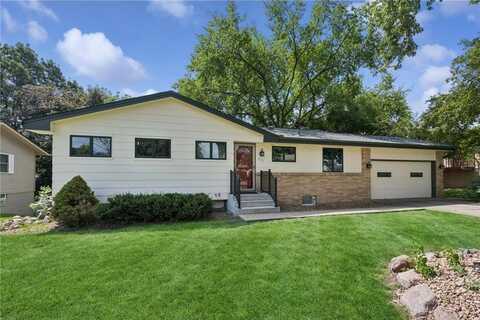 4977 Zealand Avenue N, New Hope, MN 55428