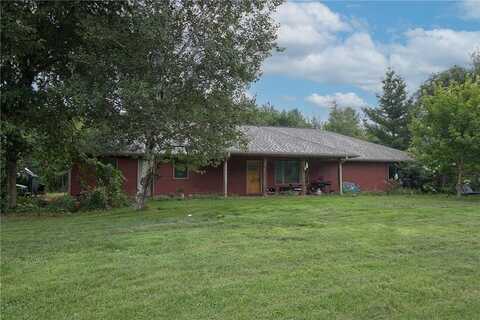 20730 137th Avenue, Milaca, MN 56353