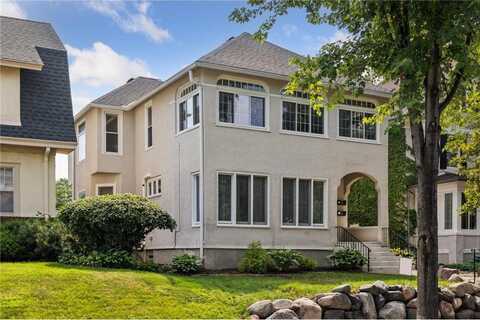 3407 Fremont Avenue S, Minneapolis, MN 55408