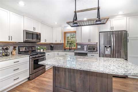 14112 Natalie Road NE, Prior Lake, MN 55372