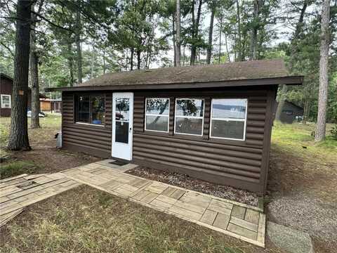 27998 Island View Drive, Park Rapids, MN 56470