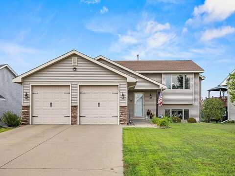 1753 Sequoia Lane, New Richmond, WI 54017