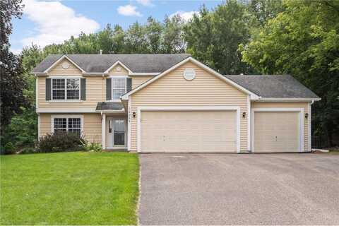 10285 Oakhill Court, Elko New Market, MN 55020