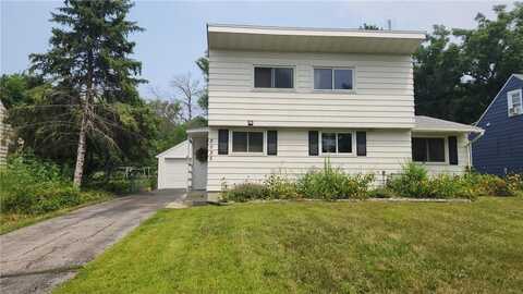 2035 14th St, Rochester, MN 55904