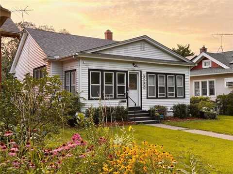 4144 Pleasant Avenue, Minneapolis, MN 55409