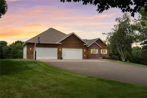 9357 Vernon Way, Greenfield, MN 55373