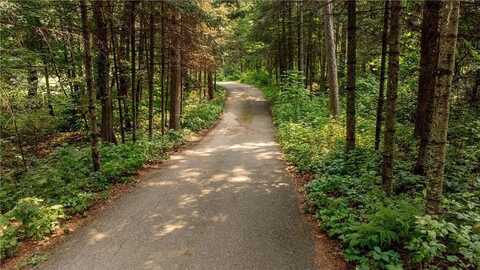 8734 White Oaks Trail, Pequot Lakes, MN 56472