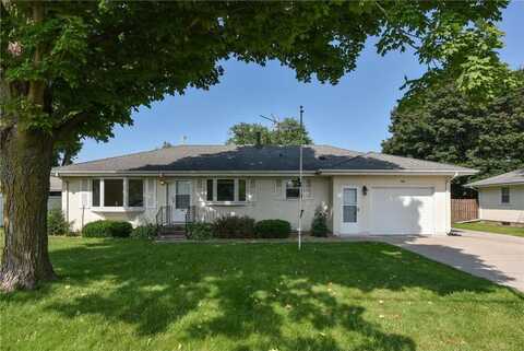 505 Main Street S, Saint Michael, MN 55376