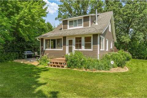 2764 Jade Street, Mora, MN 55051