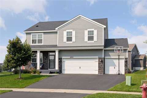 18933 Hyla Avenue, Lakeville, MN 55044