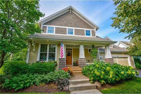 330 Liberty Parkway, Stillwater, MN 55082
