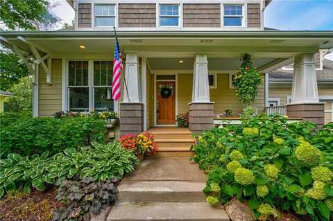 330 Liberty Parkway, Stillwater, MN 55082