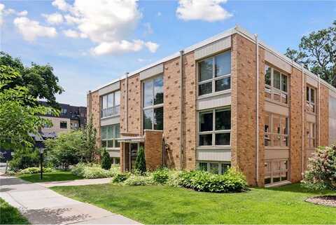 4236 Upton Avenue S, Minneapolis, MN 55410