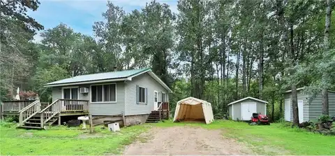 37996 County Road 15, Pine River, MN 56474