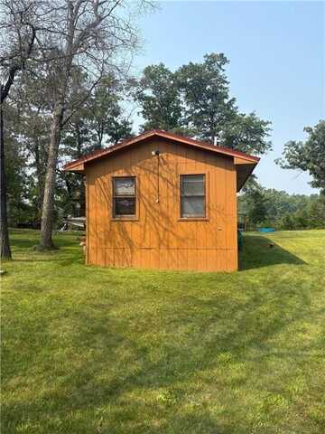28843 E Yellow River Road, Oakland, WI 54830