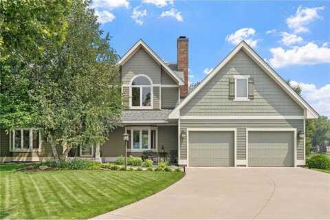 5260 Lakeview Avenue, Whyte, MN 55110