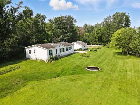 10998 Cardinal Avenue, Helen Twp, MN 55336