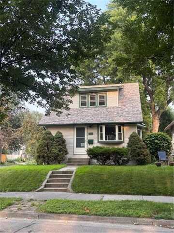 3601 33rd Avenue S, Minneapolis, MN 55406