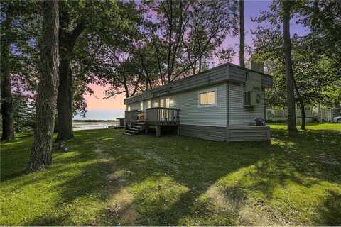 65254 365th Street, Forest Prairie Twp, MN 55389