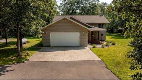 10228 Crow Wing Heights Drive, Brainerd, MN 56401