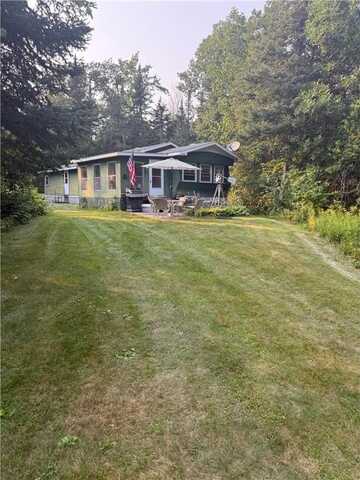 11902 River Road, Splithand Twp, MN 55744
