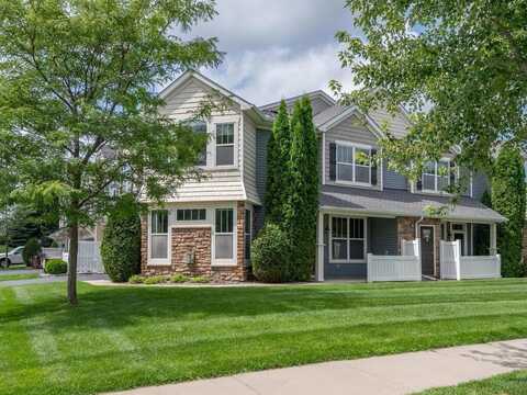 1952 Commonwealth Boulevard, Chanhassen, MN 55317