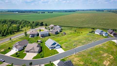 182 Sandpiper Circle, Hastings, MN 55033