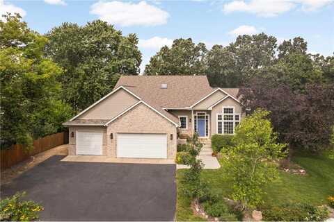 14908 Judicial Road, Burnsville, MN 55306