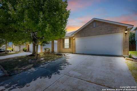 11918 Briarton Wells, San Antonio, TX 78254