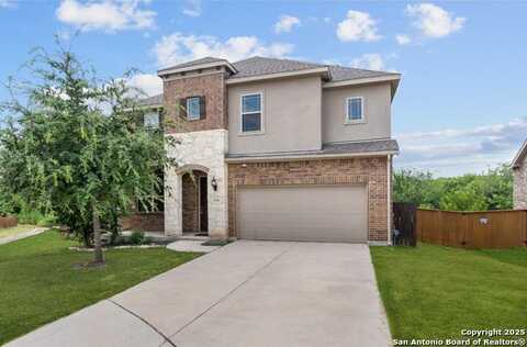 1719 Dimitra, San Antonio, TX 78245