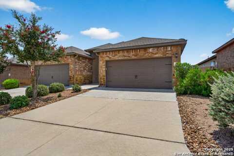 139 Joanne Cove, New Braunfels, TX 78130
