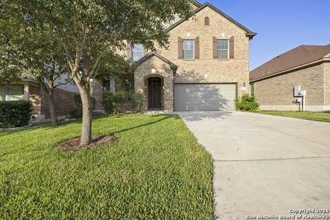 20322 Oak Panache, San Antonio, TX 78259