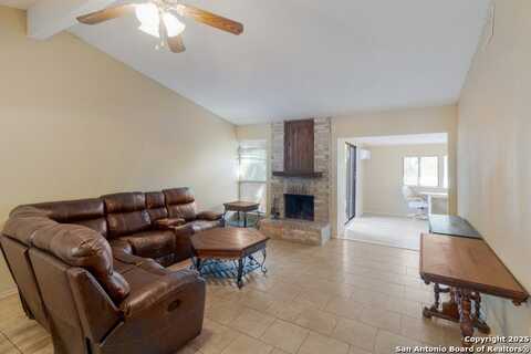 7260 Hardesty, San Antonio, TX 78250