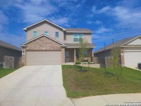 6515 ENCORE OAKS, San Antonio, TX 78252