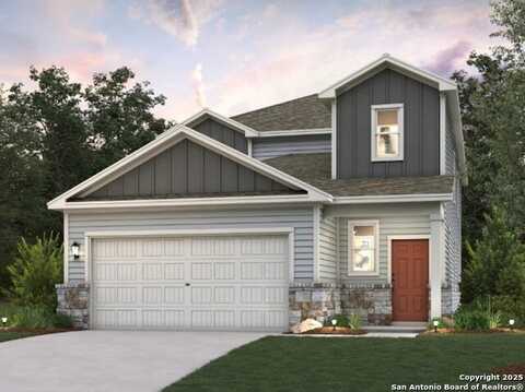10722 Fairchild Way, San Antonio, TX 78109